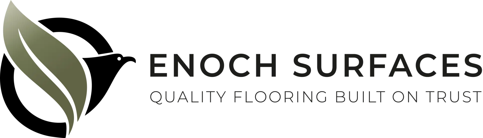 Enoch Surfaces