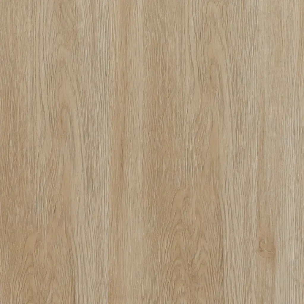 5mm vinyl flooring in Ivory Oak YN80 close-up texture Enoch Surfaces