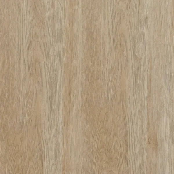 Ivory Oak YN801 flooring texture