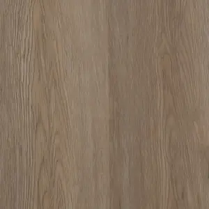 6mm SPC flooring in Natural Beige YN802 close-up texture Enoch Surfaces