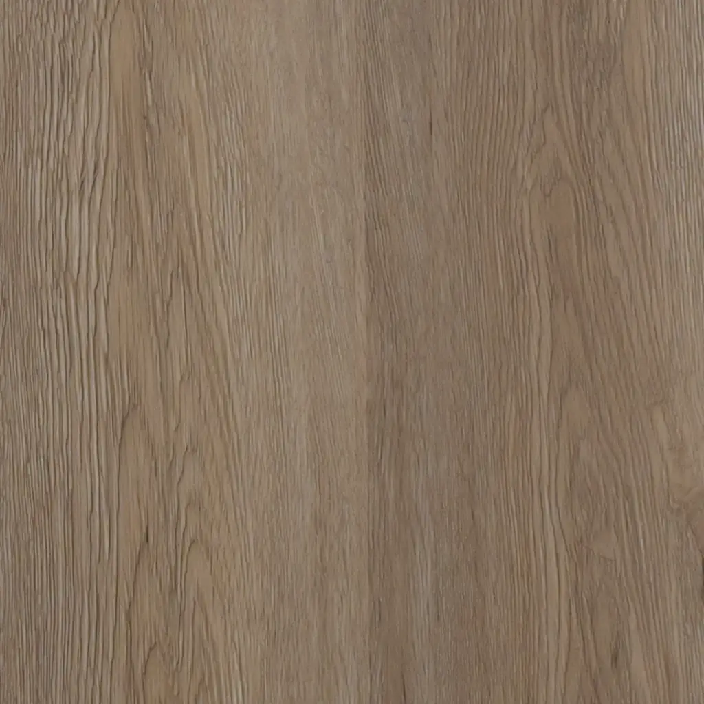 5mm vinyl flooring in Natural Beige YN802 close-up texture Enoch Surfaces