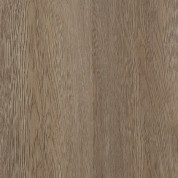Natural Beige YN802 flooring texture