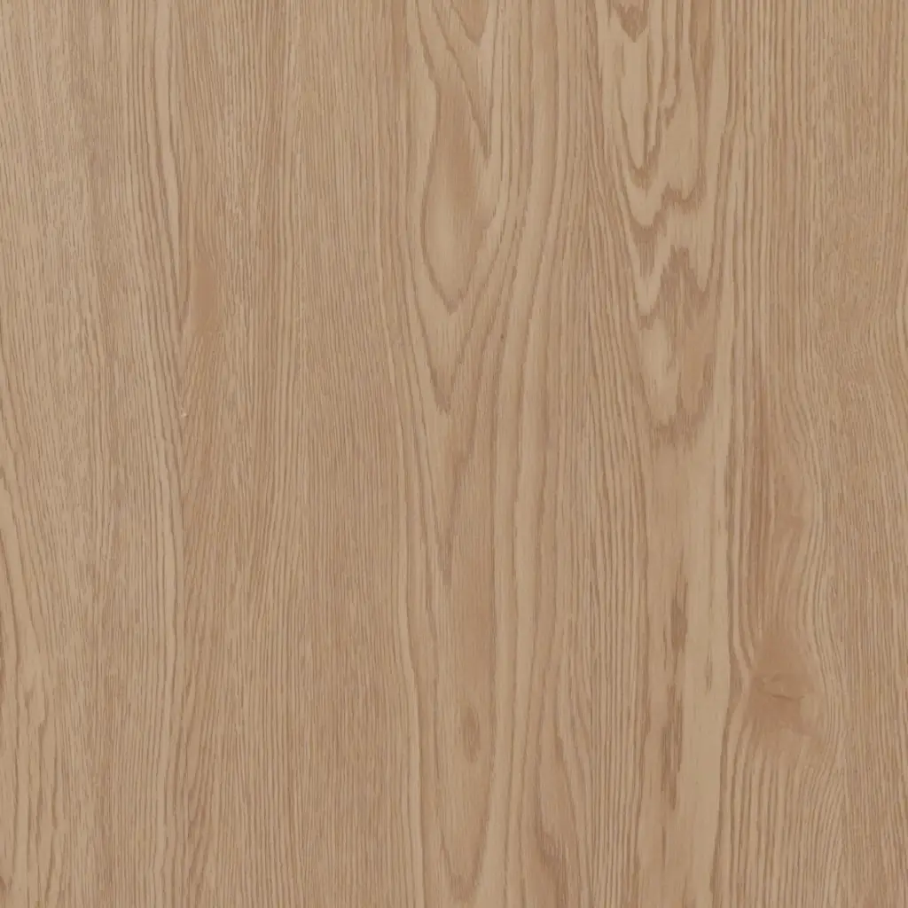 5mm vinyl flooring in Blonde Oak YN808 close-up texture Enoch Surfaces