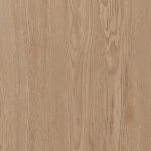 5mm SPC flooring in Blonde Oak YN808 close-up texture Enoch Surfaces