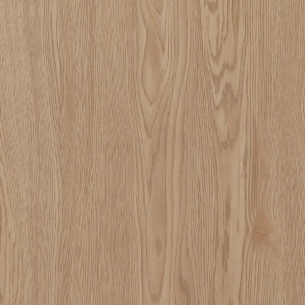Blonde Oak YN808 flooring texture