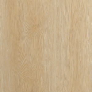 6mm SPC flooring in Honey Oak YN809 close-up texture Enoch Surfaces