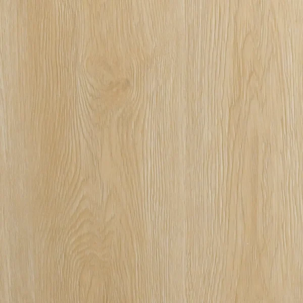 Honey Oak YN809 flooring texture