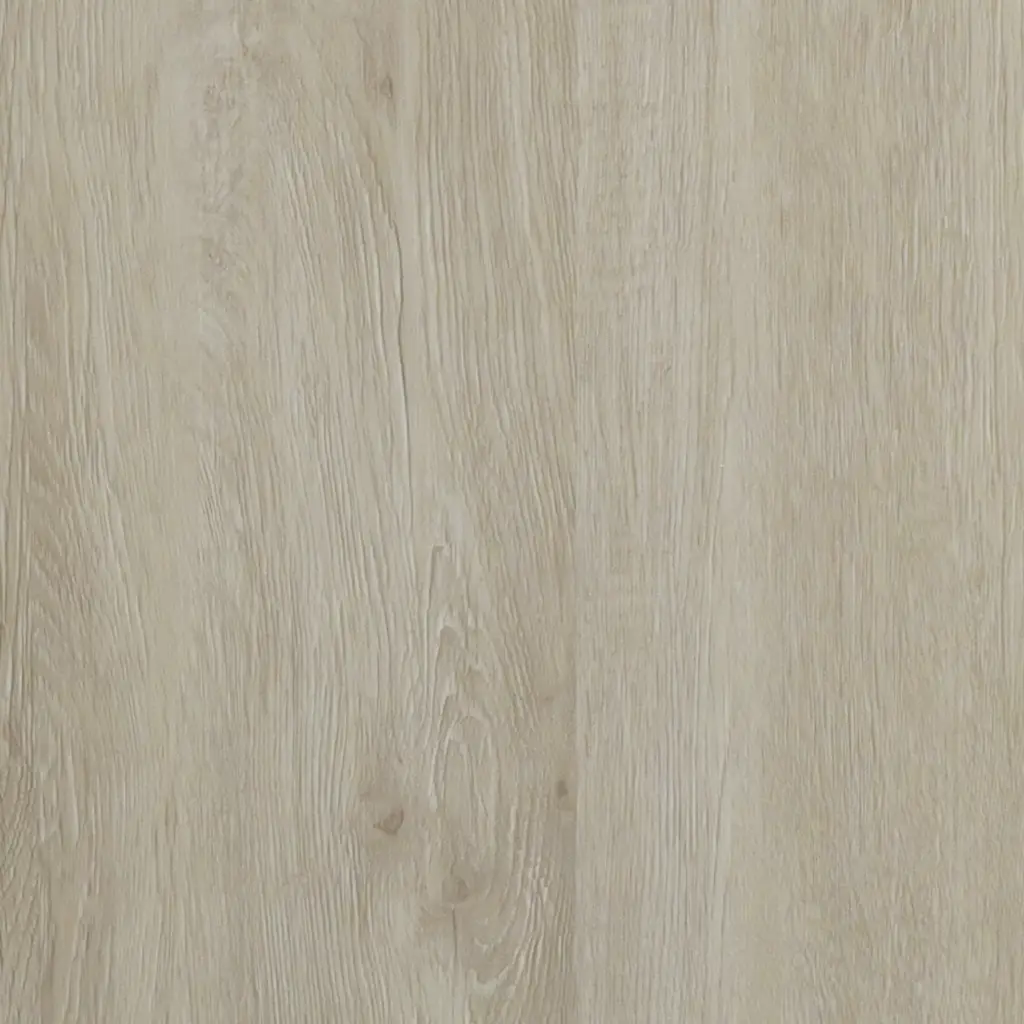5mm vinyl flooring in Soft Willow YN810 close-up texture Enoch Surfaces