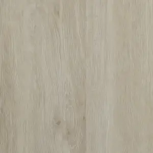5mm SPC flooring in Soft Willow YN810 close-up texture Enoch Surfaces