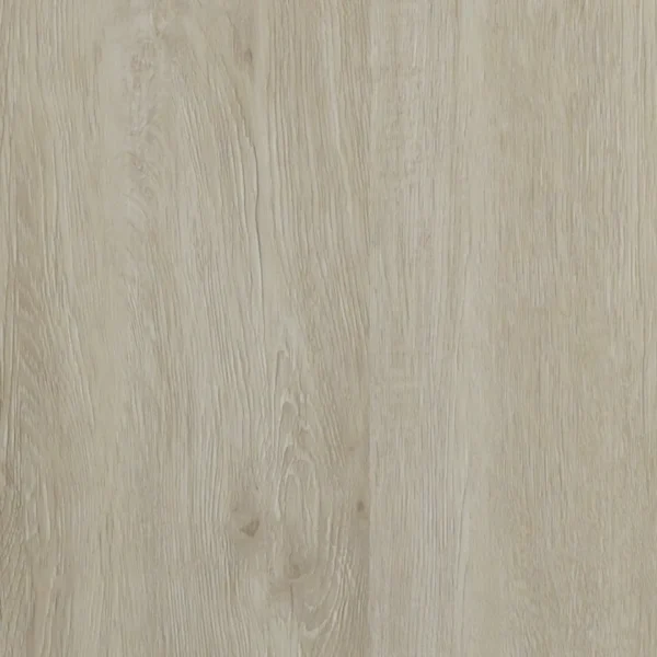 Soft Willow YN810 flooring texture