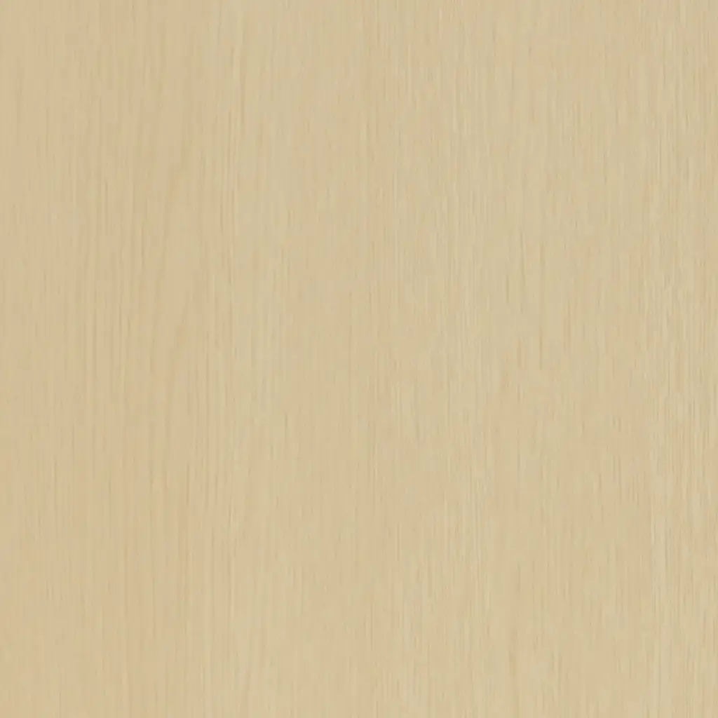 5mm vinyl flooring in Buttered Oak YN816 close-up texture Enoch Surfaces