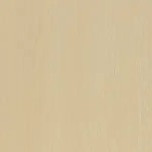 5mm SPC flooring in Buttered Oak YN816 close-up texture Enoch Surfaces