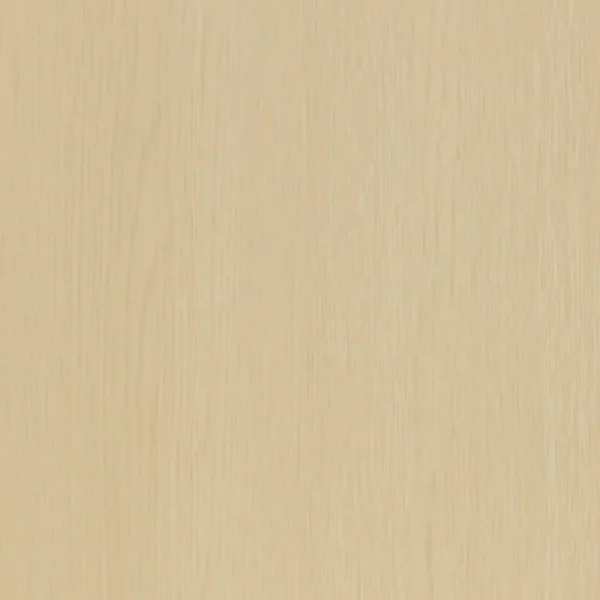 Buttered Oak YN816 flooring texture