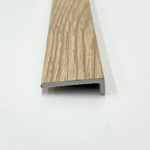 Enoch_End Moulding