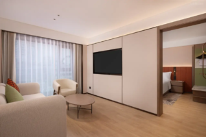 Enoch_Hilton-Garden-Inn_1.webp