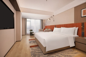 Enoch_Hilton-Garden-Inn_2.webp