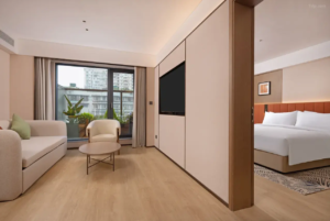 Enoch_Hilton-Garden-Inn_3.webp