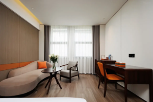 Enoch_Maison-New-Century_5-1.webp