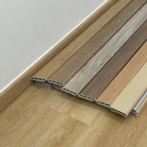 enoch surfaces_Skirtings