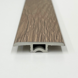 Enoch T-Moulding