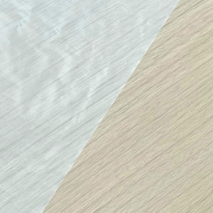 IXPE FOAM 0.06mm