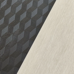 Enoch Surfaces IXPE Foam Underlay