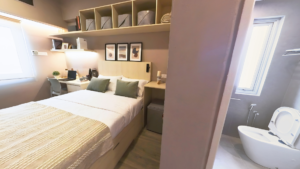 U-Residence-Taylors-Lakeside-Campus-4.webp