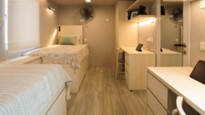U-Residence-Taylors-Lakeside-Campus-5.webp