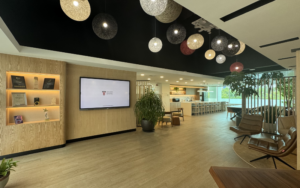 U-Residence-Taylors-Lakeside-Campus-7.webp