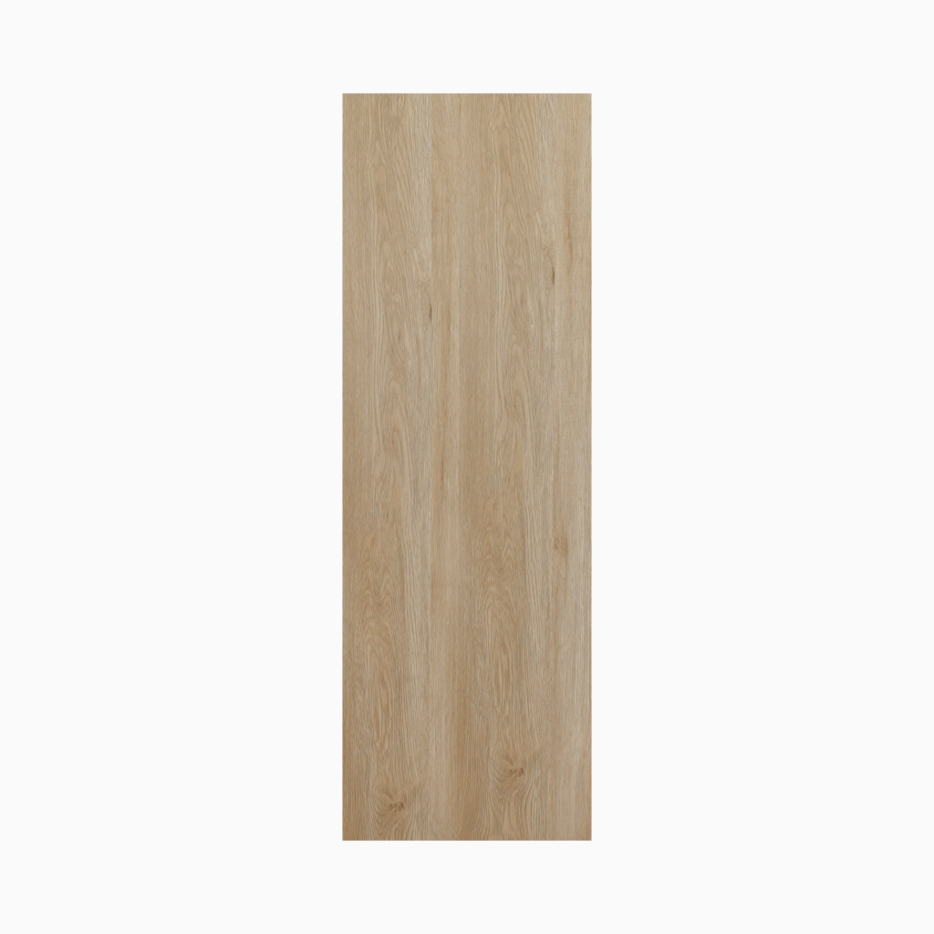 YN801 Whole Plank Pattern