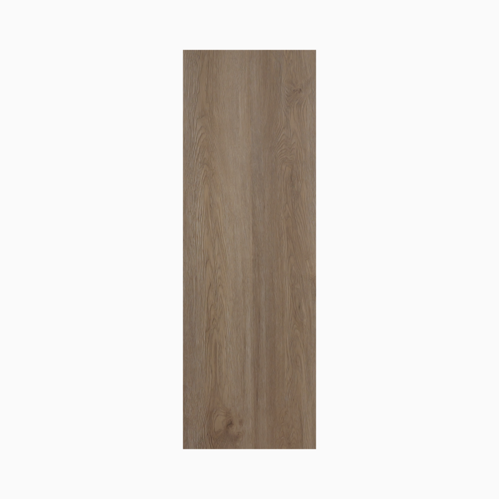YN802 Whole Plank Pattern