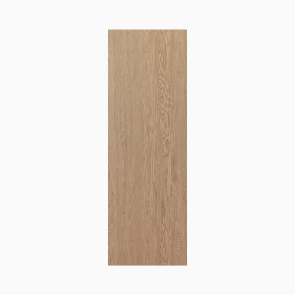 YN808 Whole Plank Pattern