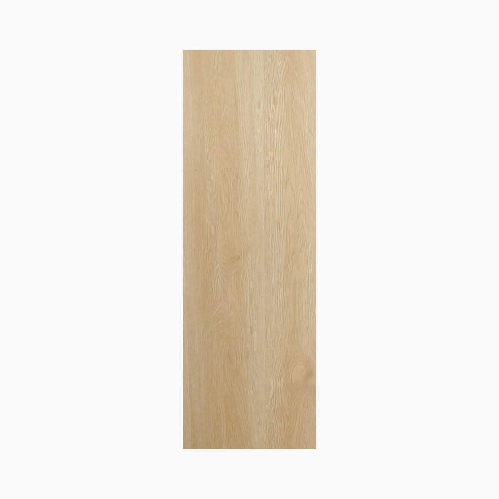 YN809 Whole Plank Pattern