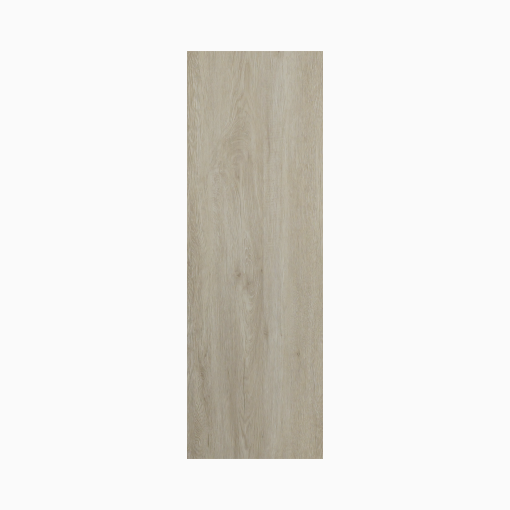 YN810 Whole Plank Pattern