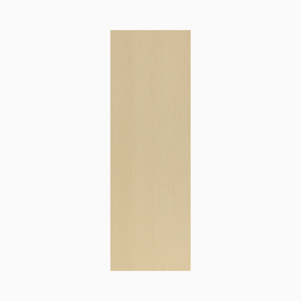 YN816 Whole Plank Pattern