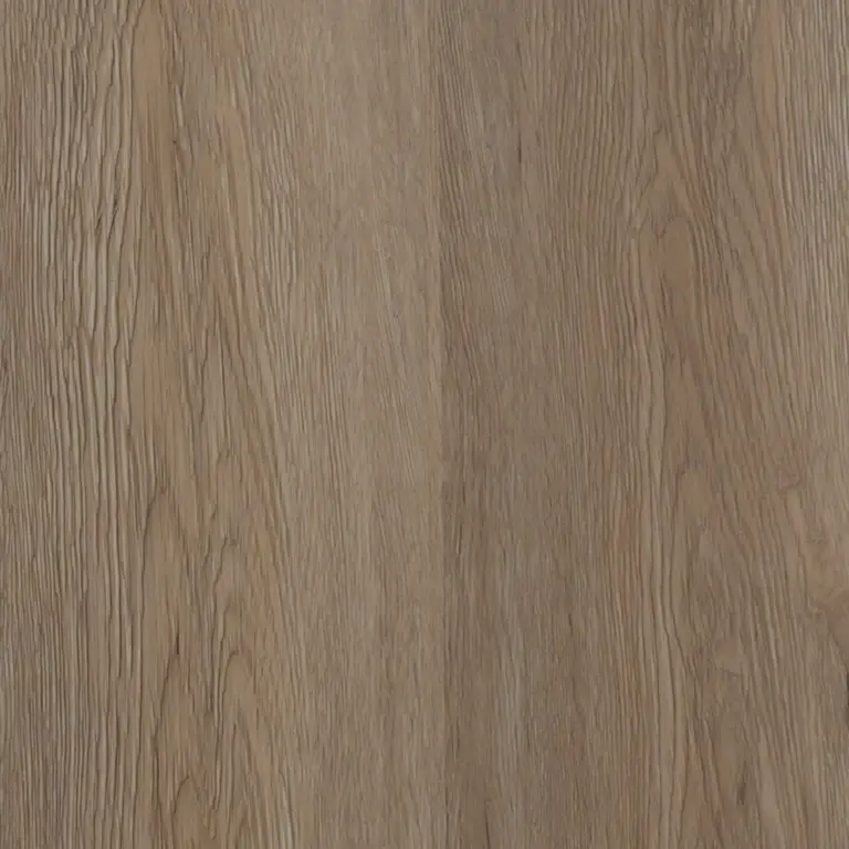 Natural Beige YN802 colour sample, Rèn 5.0mm