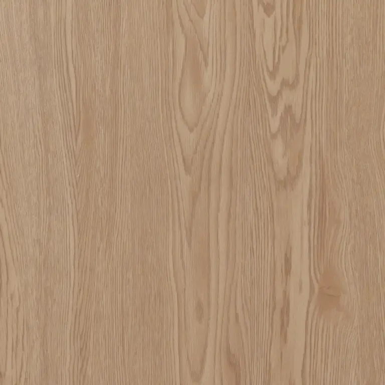 Blonde Oak YN808 colour sample, Rèn 5.0mm