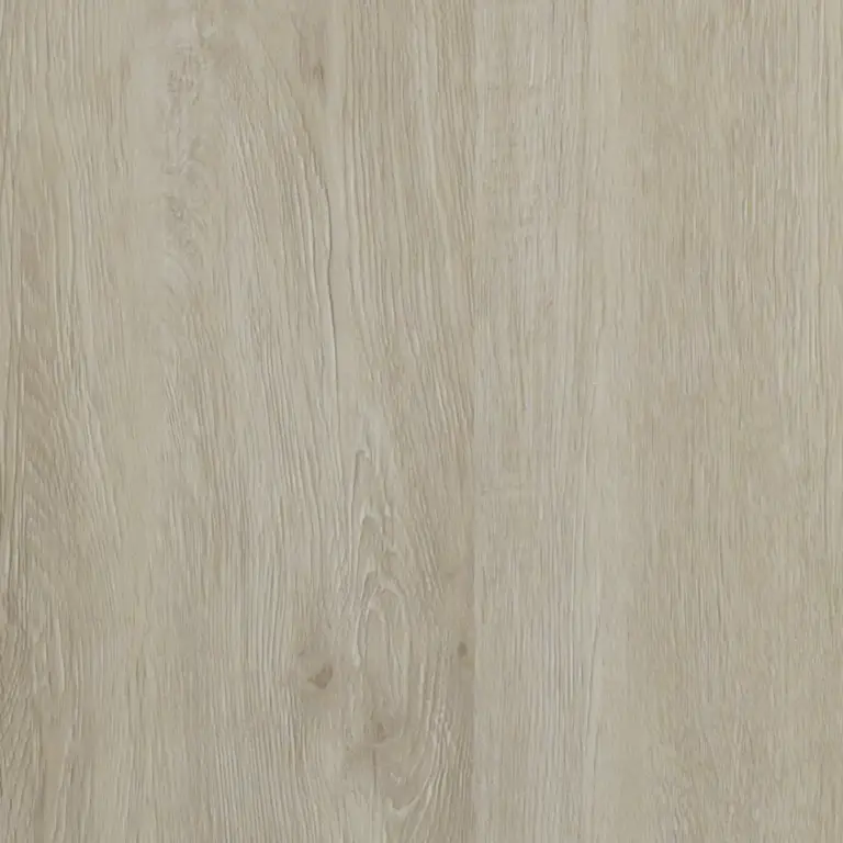 Soft Willow YN810 colour sample, Rèn 5.0mm