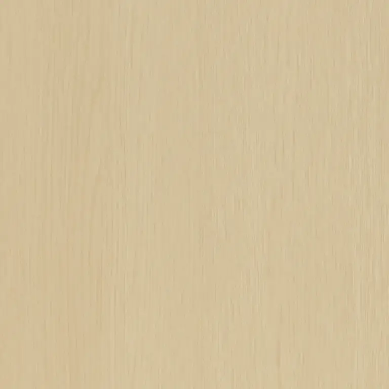 Buttered Oak YN816 colour sample, Rèn 5.0mm